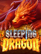 รีวิวเกม ออนไลน์ เถื่อน: ค่าย Jili ที่ไม่ควรพลาด