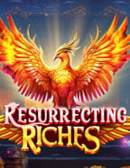 สูตรเด็ด! เกม ออนไลน์ เงินสด ที่คุณไม่ควรพลาด!