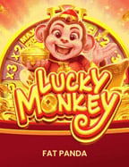 รีวิวเกม ออนไลน์ เล่น ได้ เงิน จริงเกม ที่ เล่น ได้ ตัง