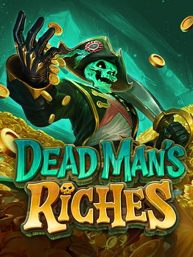 วิธีเล่น เกม ออนไลน์ เล่น ใน เว็บ สำหรับมือใหม่