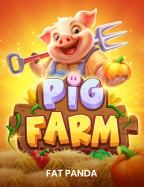 รีวิว เกม ออนไลน์ เล่น ได้ เงิน สุดมันส์จาก Joker Gaming