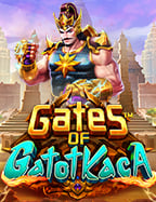 โปร ฝาก 50 รับ 100 ถอน ไม่ อั้น xo สุดคุ้มจาก CQ9