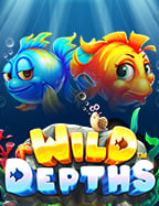 โปร ฝาก 50 รับ 200 ถอน ไม่ อั้น เพิ่มโอกาสทำเงินง่ายๆ